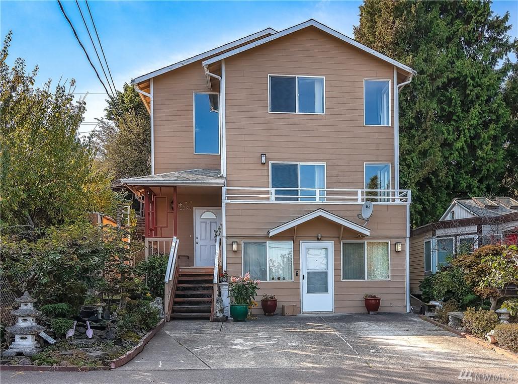 5621 32nd Ave - Photo 1