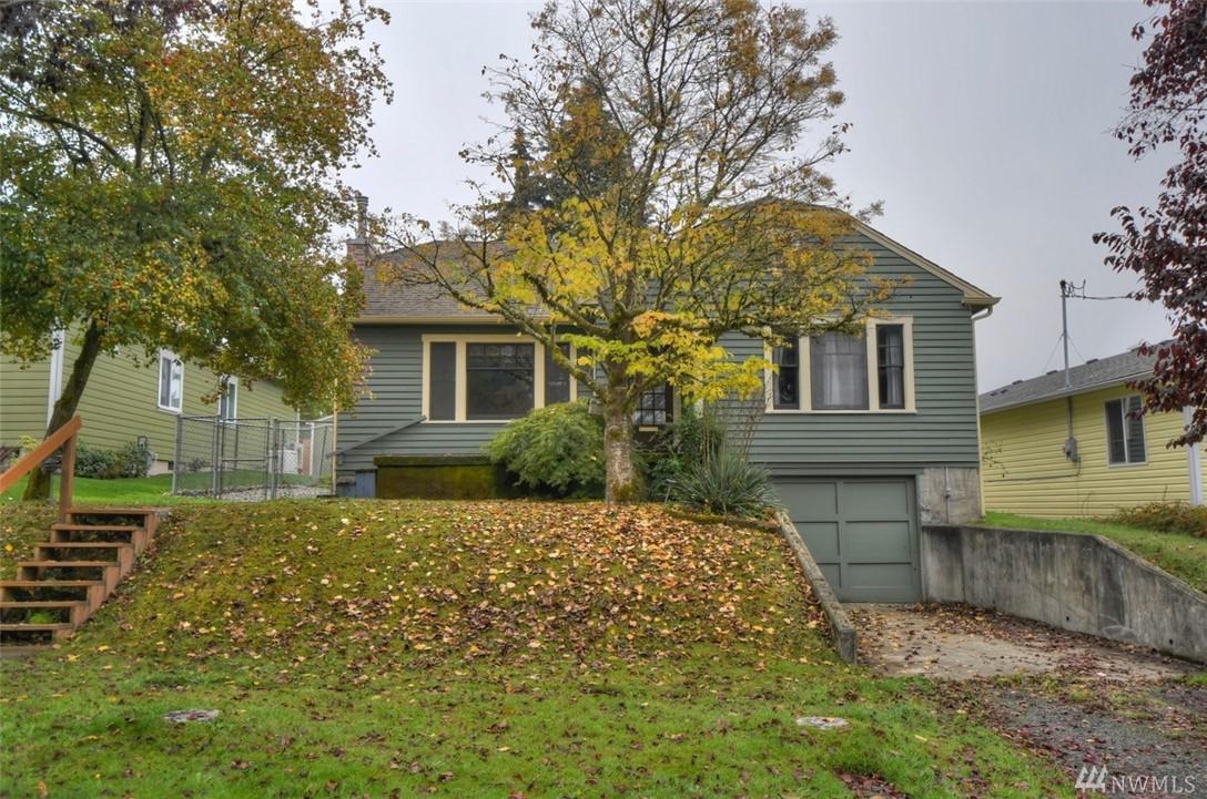 1133 9th Ave - Photo 1