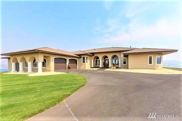 45600 S Columbia Dr - Photo 1