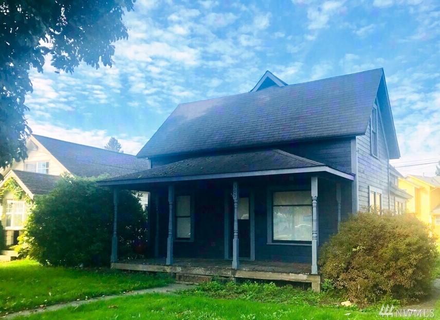 305 Main St - Photo 1