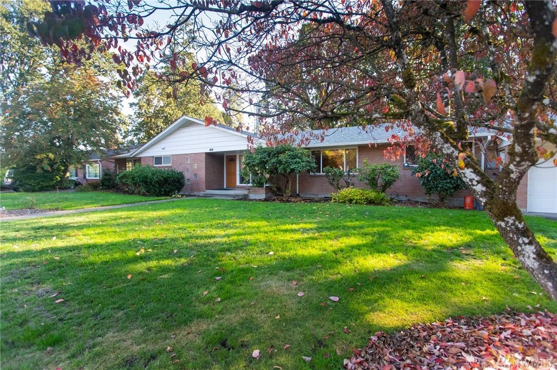 1531 Snively Ave - Photo 1