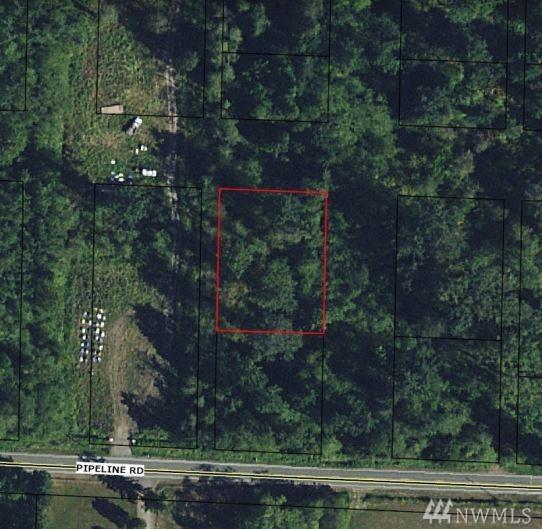 0 Pipeline Rd - Photo 1