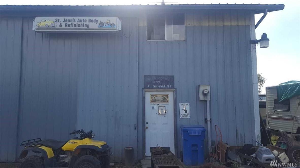 200 Summa St - Photo 1