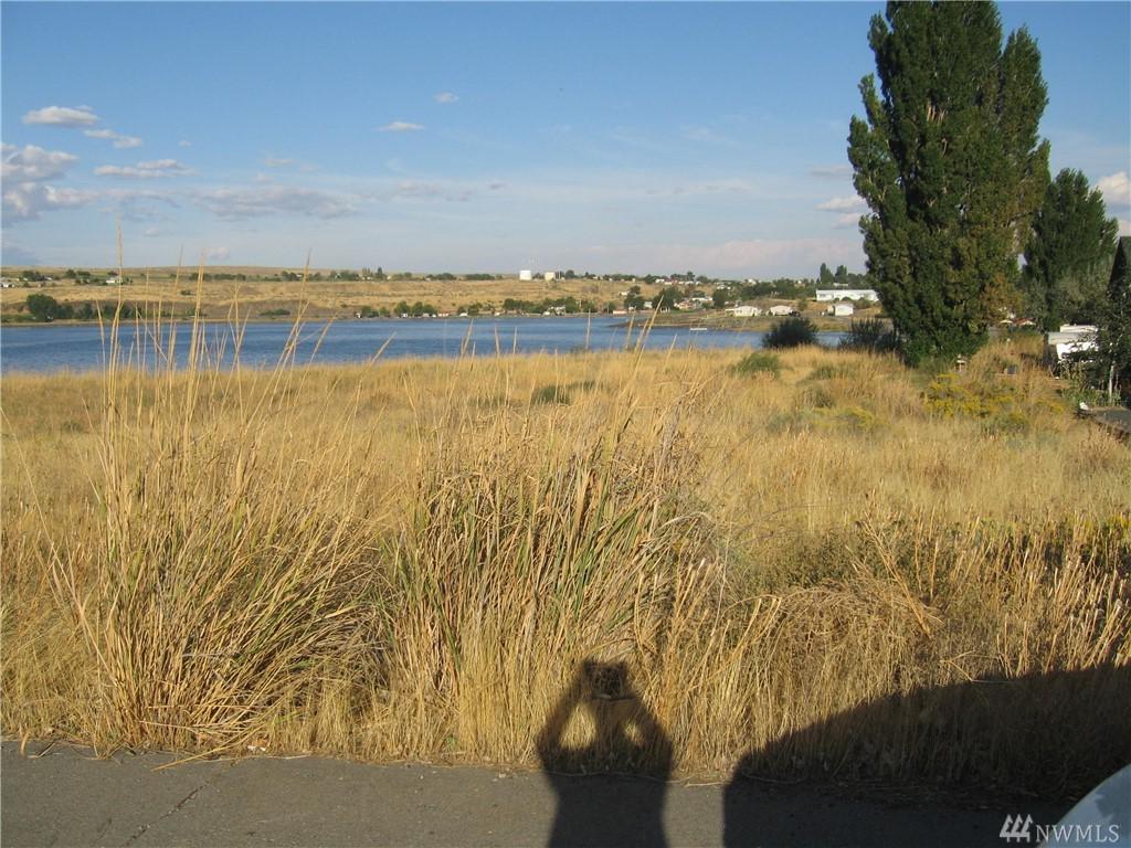 0-Lot D Fir St - Photo 1