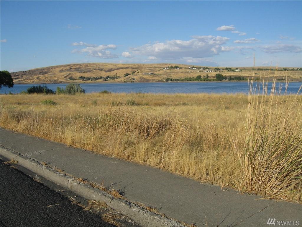0-Lot E Fir St - Photo 1