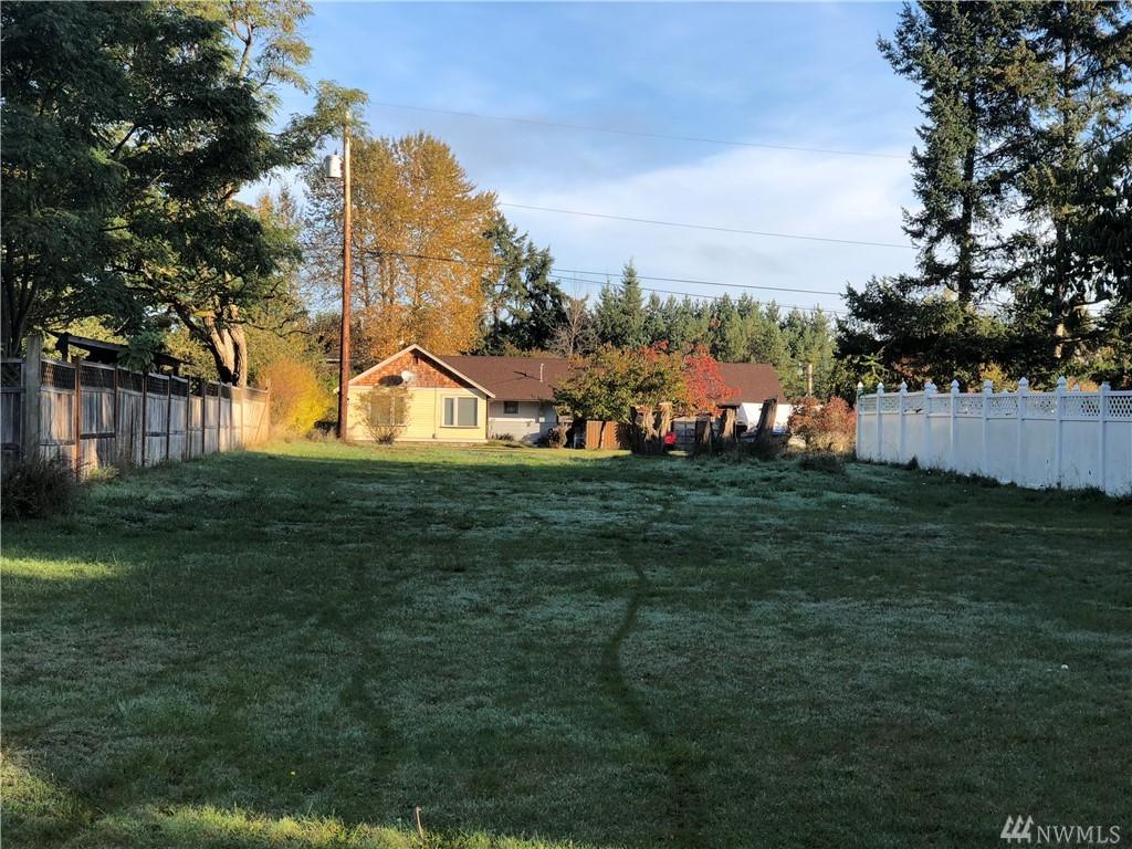1329 22nd St - Photo 1