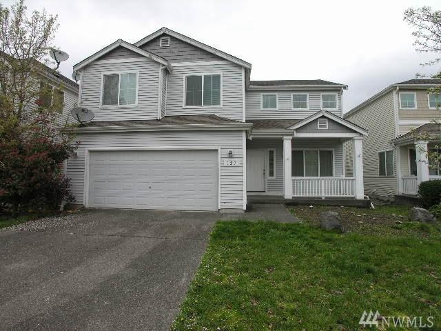 127 178th St Ct - Photo 1