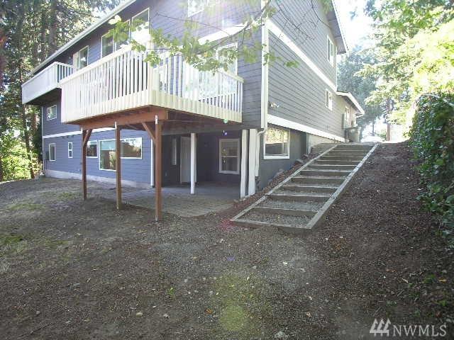 9009 25th Av Ct - Photo 1
