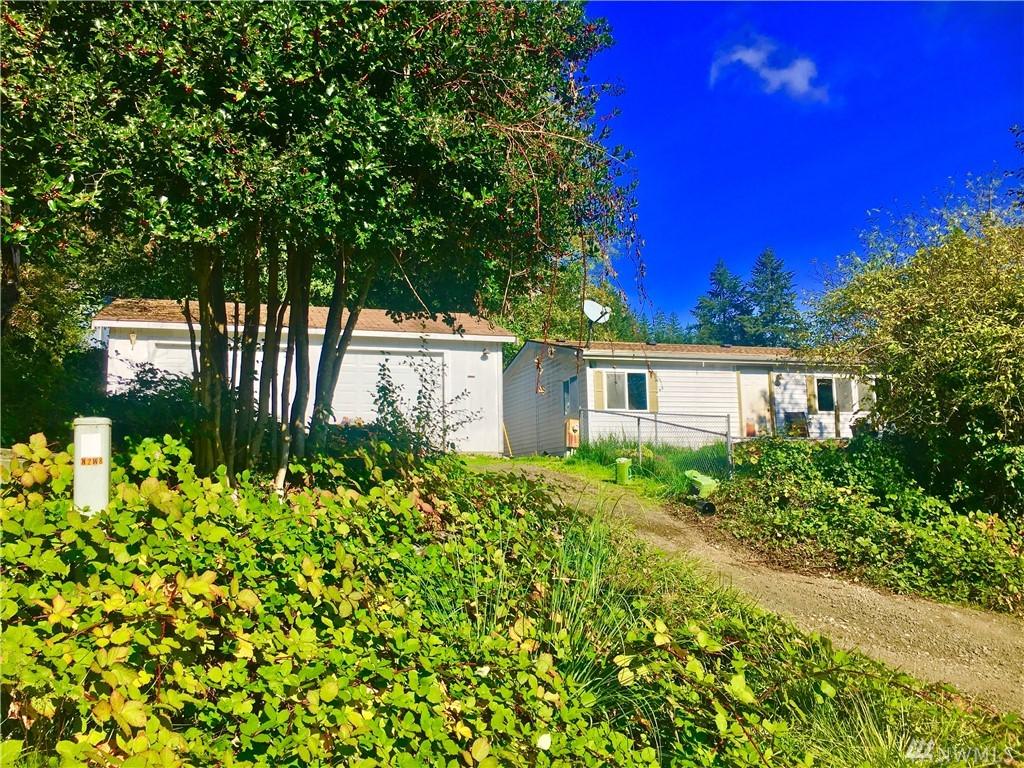 90 Davey Jones Ct - Photo 1