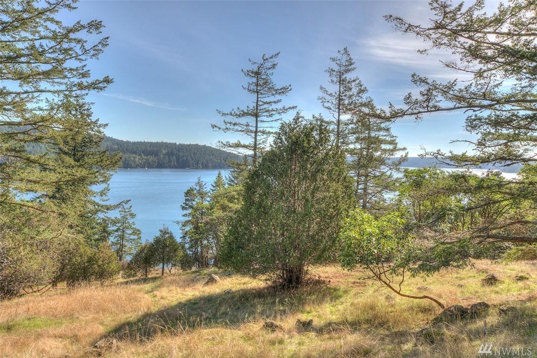 1022 Deer Harbor (1022 And 1024) Rd - Photo 1