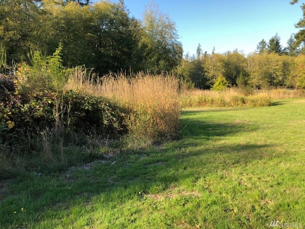 10509 State Route 302 - Photo 1