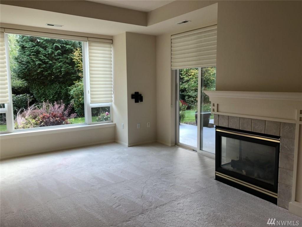 1805 134th Ave - Photo 1