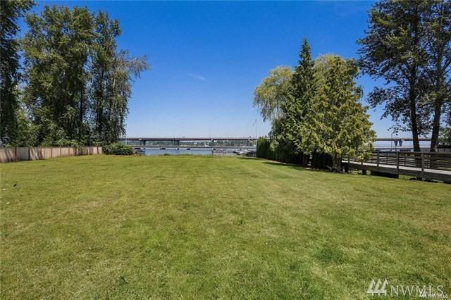 2500-Lot 1 39th Lot 1 Ave - Photo 1