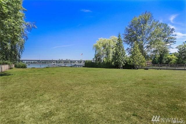 2500-Lot 2 39th Lot 2 Ave - Photo 1