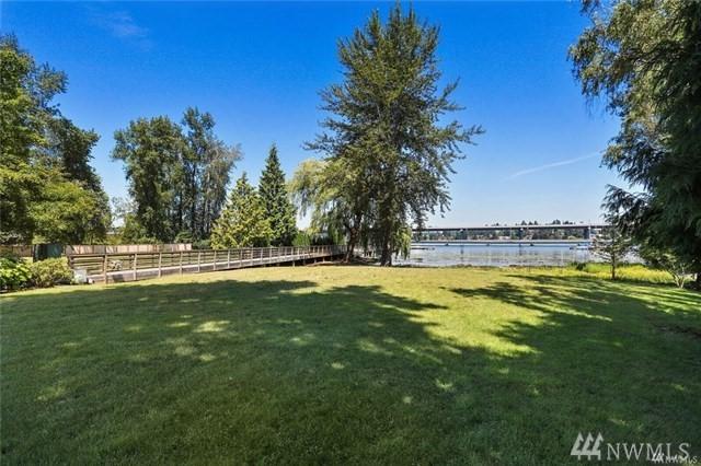 2500-Lot 3 39th Lot 3 Ave - Photo 1