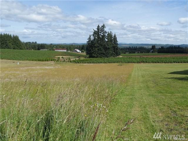124 Garrett Lp - Photo 1