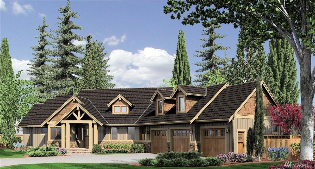 0 Sunrise Plateau Dr - Photo 1