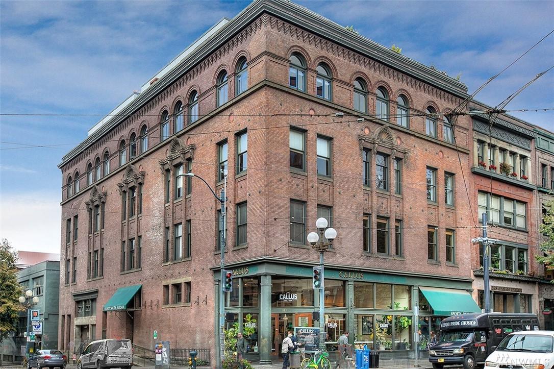 80 Jackson St - Photo 1