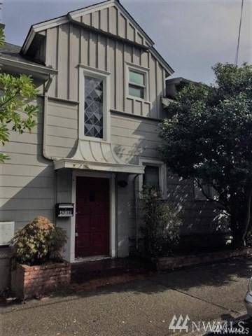4710 22nd Ave - Photo 1