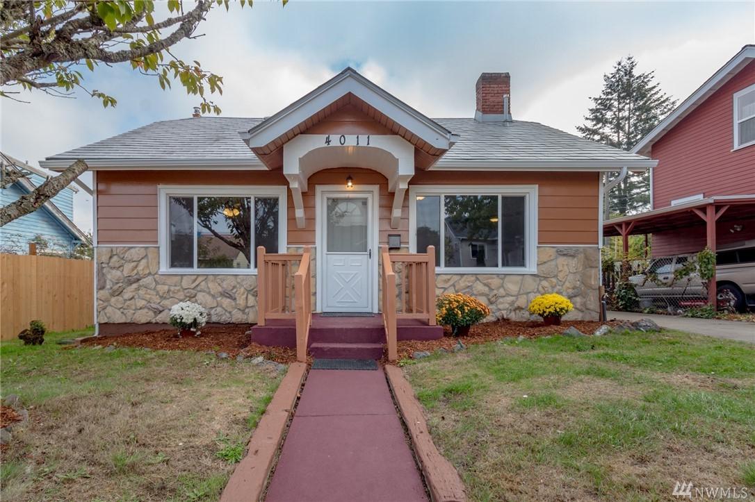 4011 I St - Photo 1