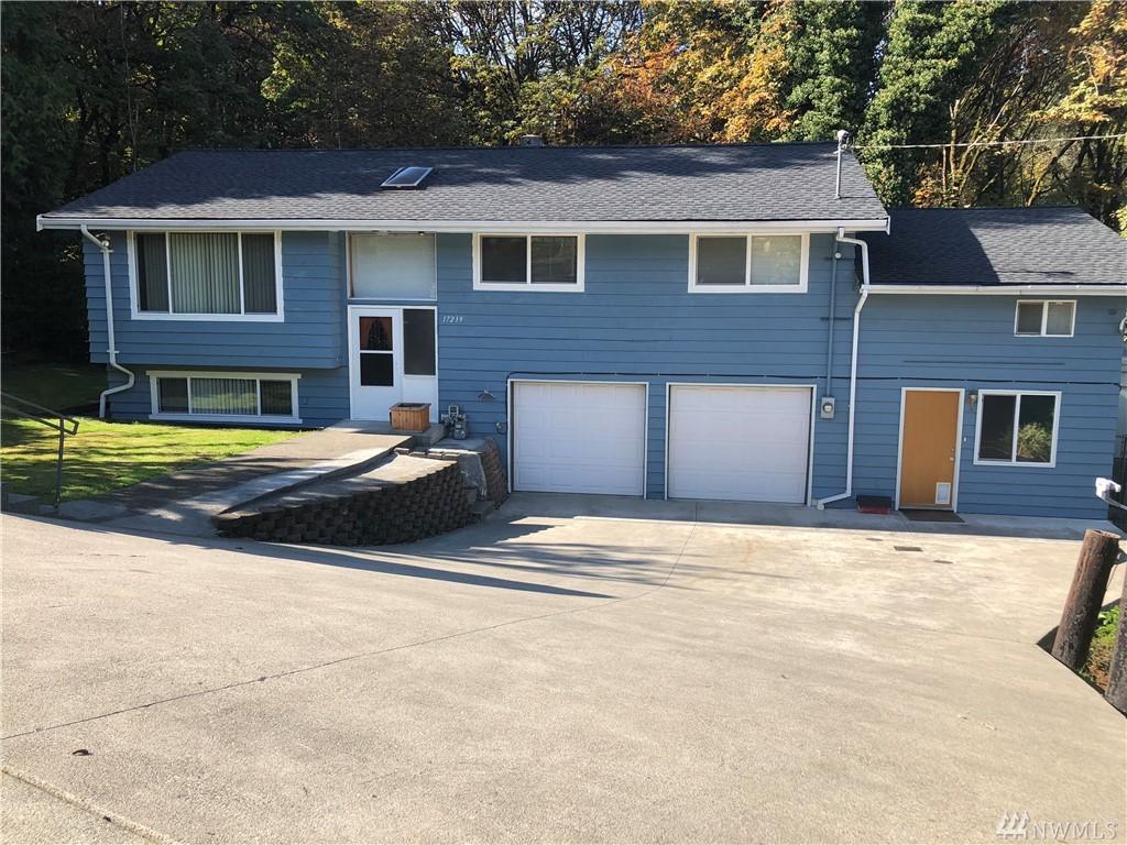 17239 124 Ave - Photo 1