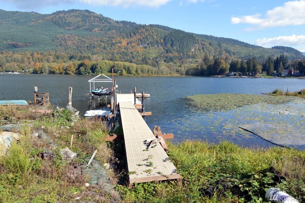 326 Shallow Shore Rd - Photo 1