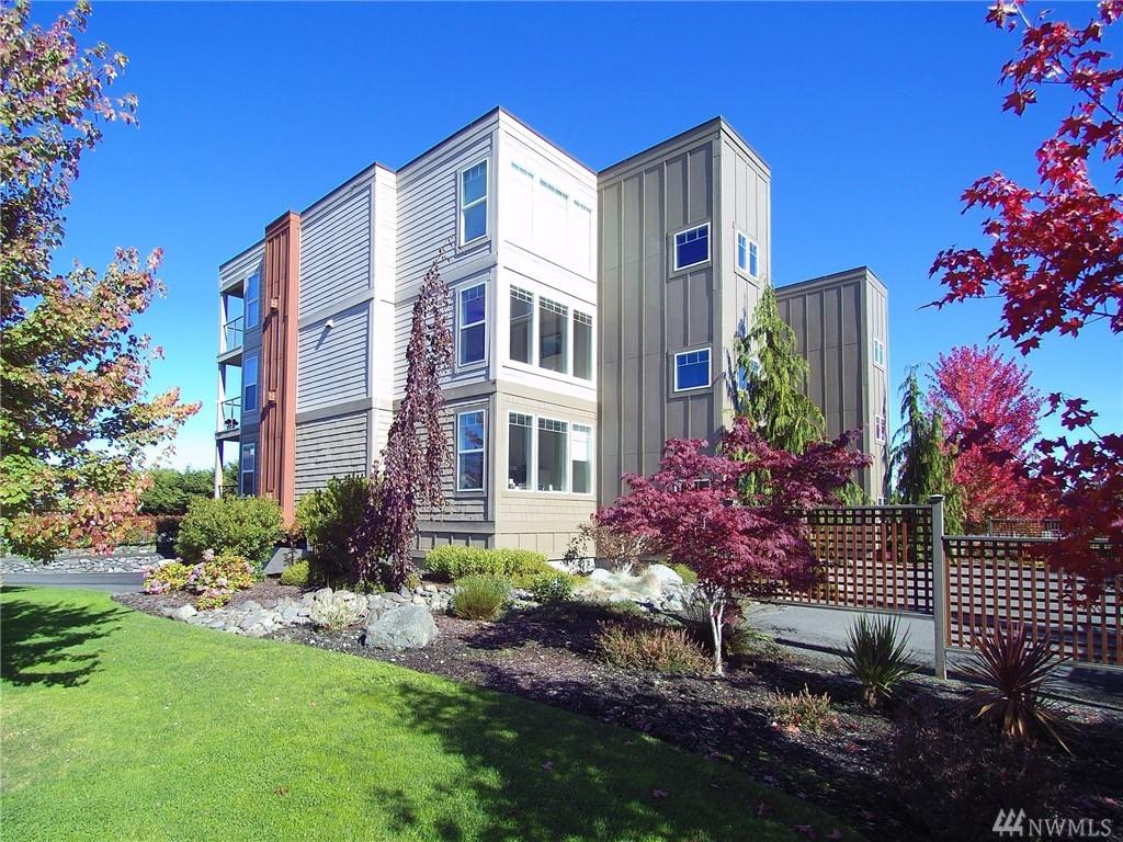 1809 Melody Lane - Photo 1