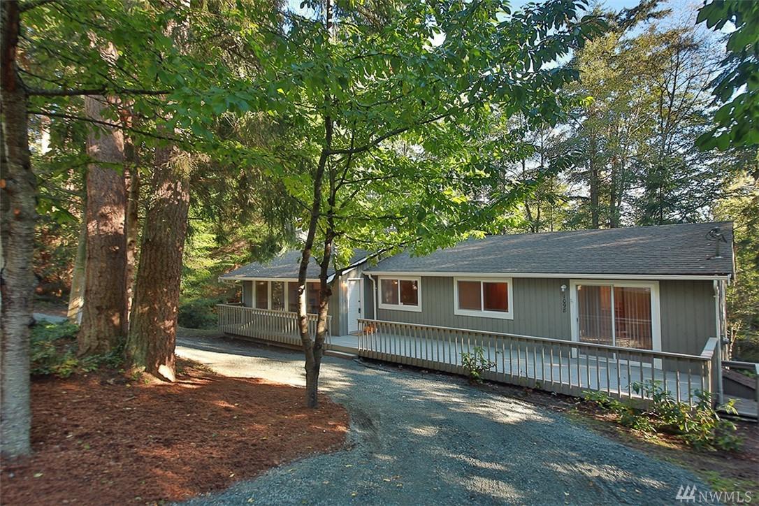 1098 Worthy Place - Photo 1