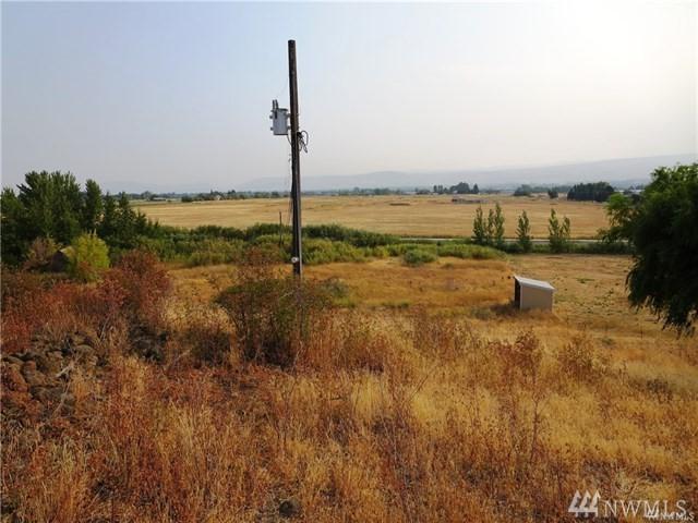0-XXX Bowers Rd - Photo 1