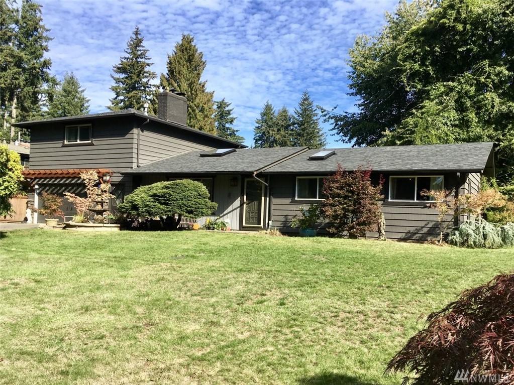 8509 60th Ave - Photo 1