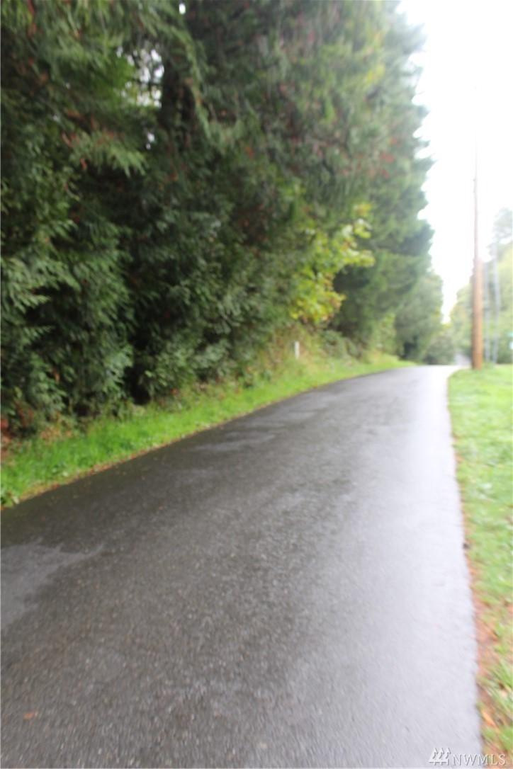 1201 43rd Ave - Photo 1