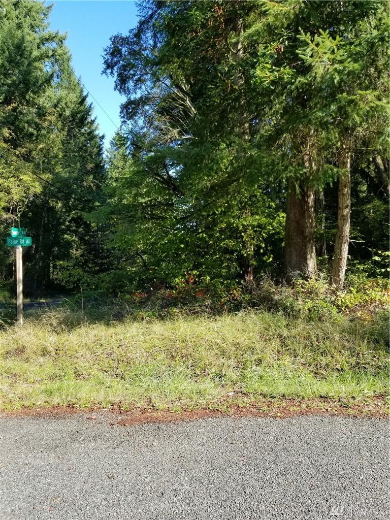 10520 Suncrest Dr - Photo 1
