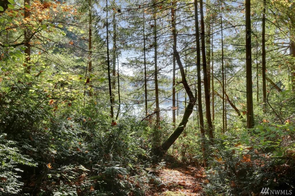 0 East Bay Dr - Photo 1