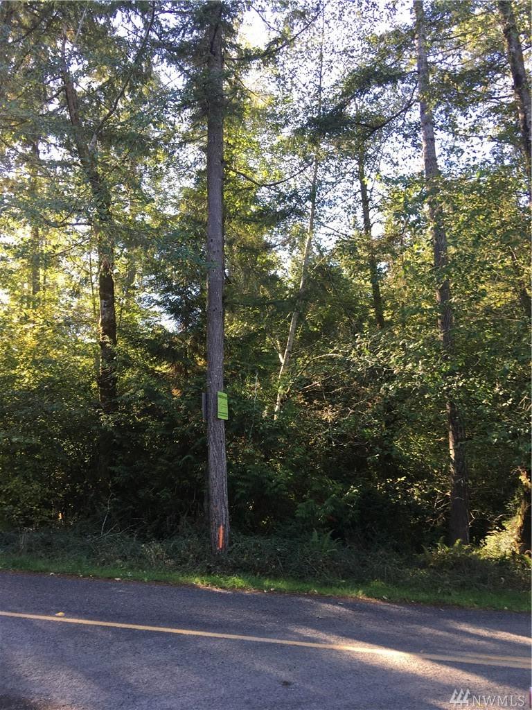 0-XXX Steffensen Rd - Photo 1