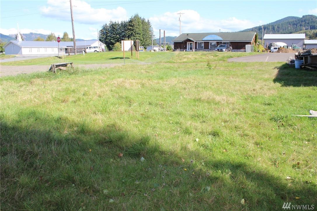 720 S Forks Ave - Photo 1