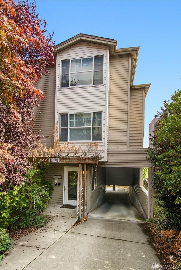 1308 6th Ave - Photo 1