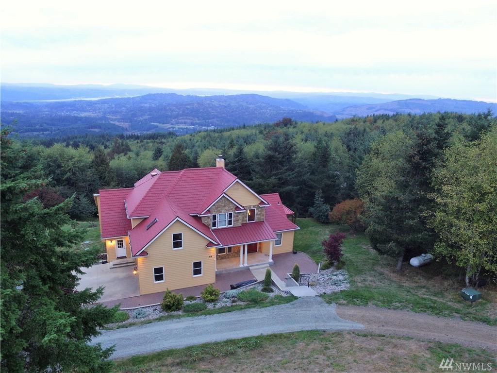 418 Ravenwood Rd - Photo 1