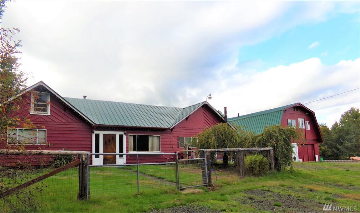 81 Carmen Rd - Photo 1