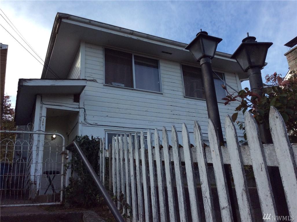 309 Wycoff Ave - Photo 1