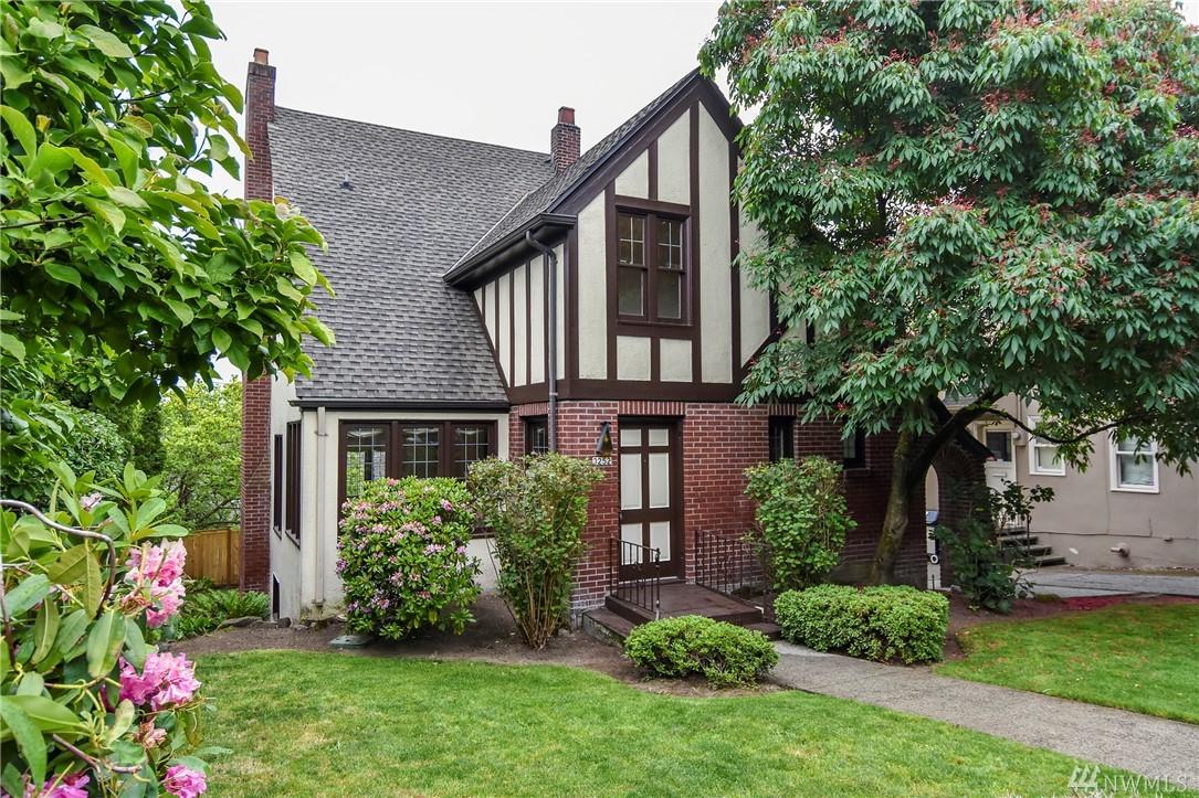 3252 10th Ave - Photo 1
