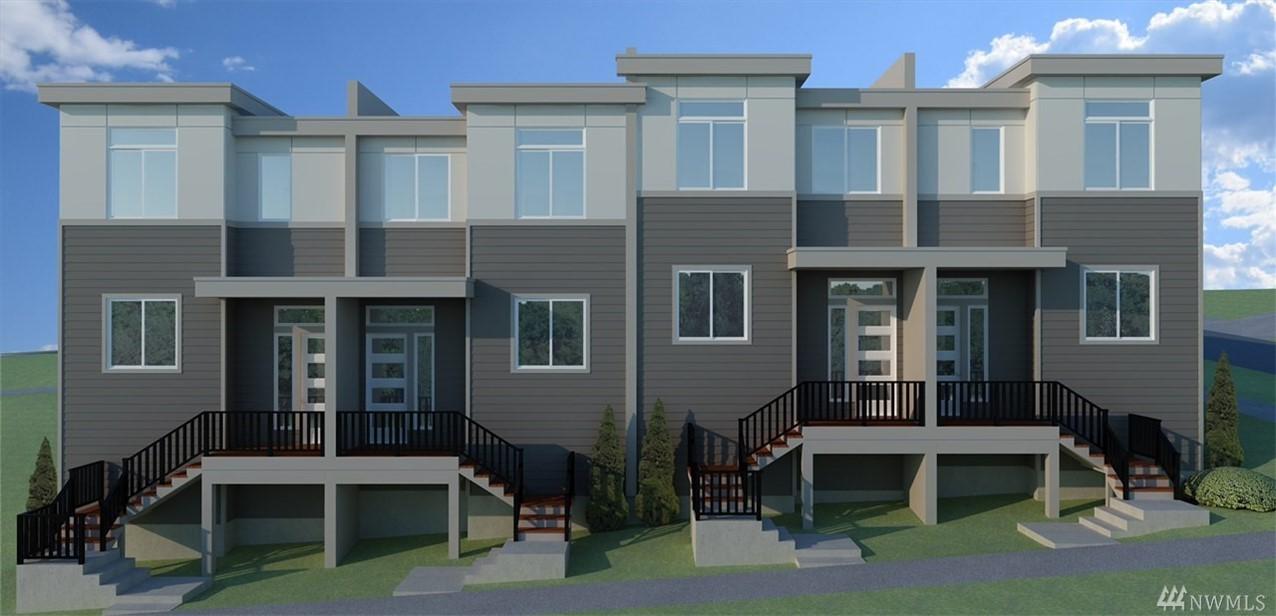 2417 Schley Blvd - Photo 1