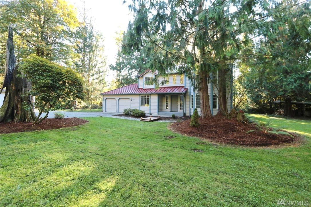 7417 254 Ave - Photo 1