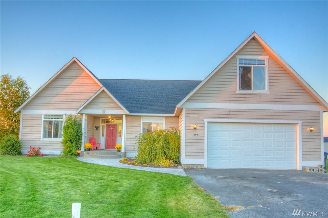 7896 Blue Jay Dr - Photo 1
