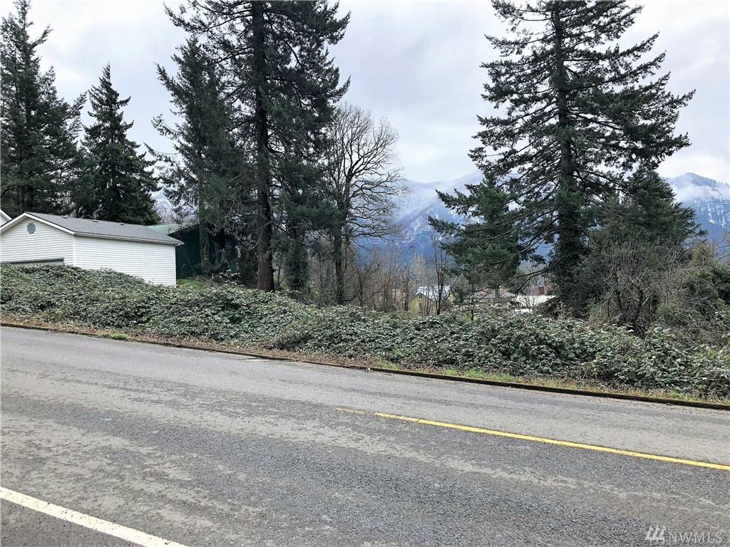 0 Vancouver Ave - Photo 1