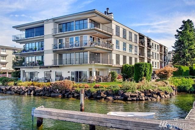 6401 Lake Washington Blvd - Photo 1