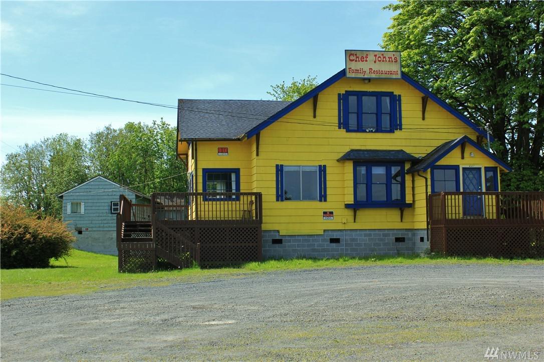 227 Riverside Dr - Photo 1