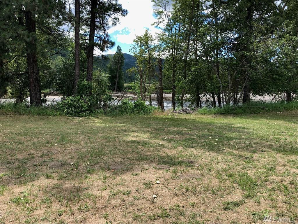 73 Hummingbird Rd - Photo 1