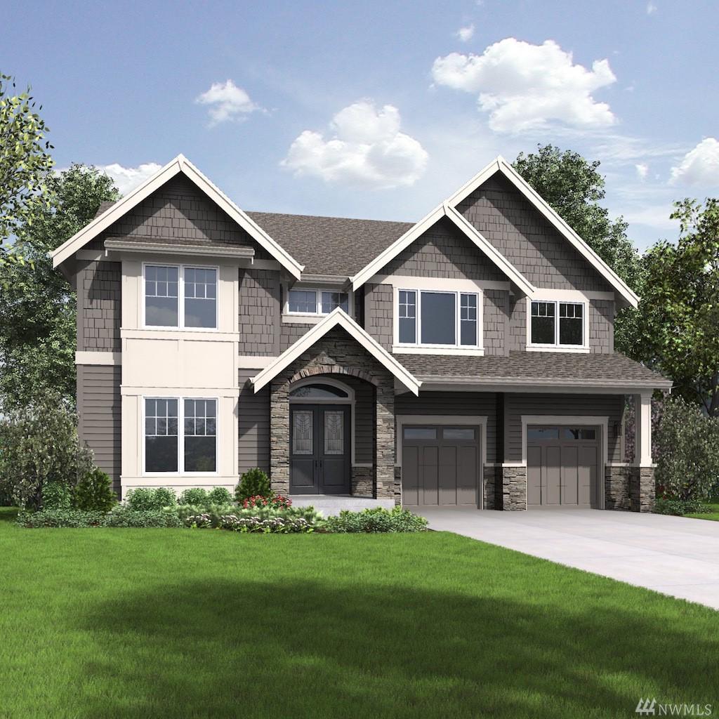 2623 242nd Ave - Photo 1