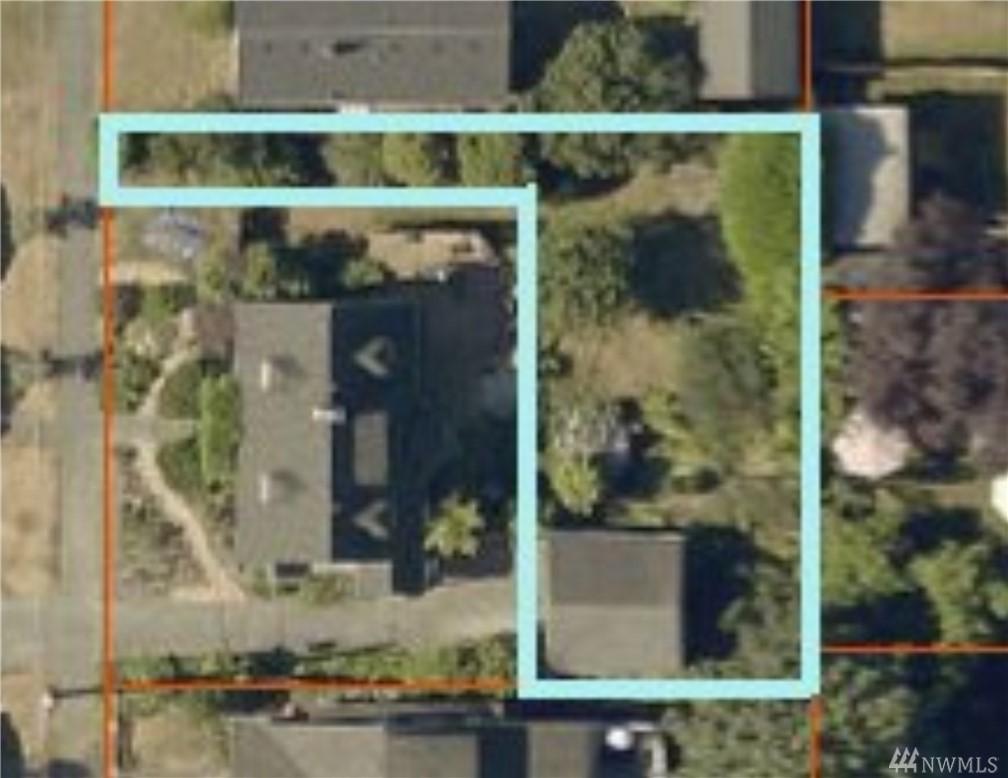7354 Alonzo Ave Nw - Photo 1