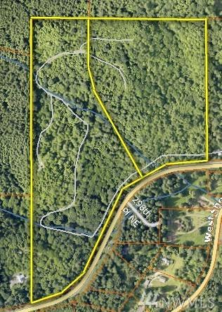300-XX Tolt Hill Road - Photo 1